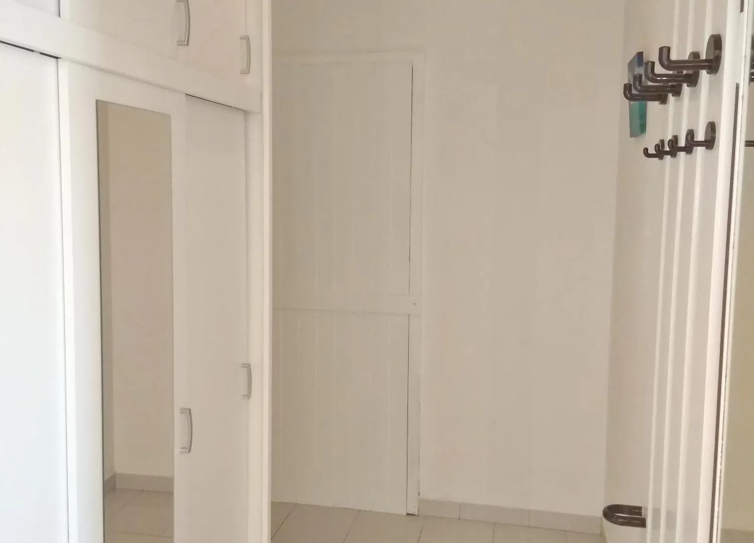 Family Apartments K&M Pag Town