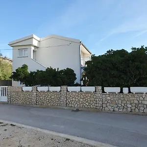 Tramontana Apartment