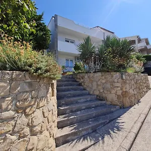 Ema Apartmán