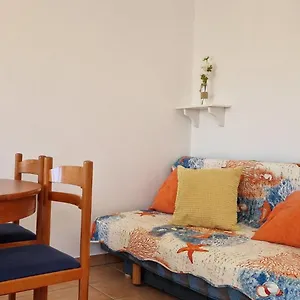 Appartamento Burcul Pag, Pag Town