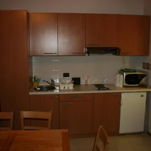 zkontrolujte dostupnost