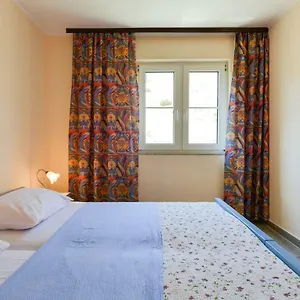 Kulji Apartmán